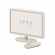 IPTV IPTV هتل آراز