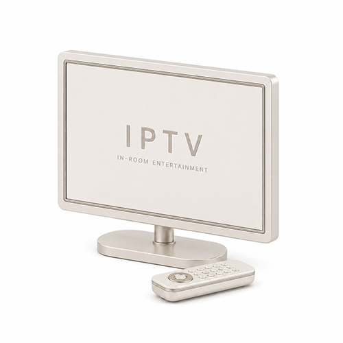 IPTV