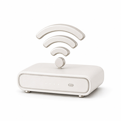 اینترنت wifi