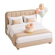 دیزاین تخت و اتاق دیزاین تخت و اتاق