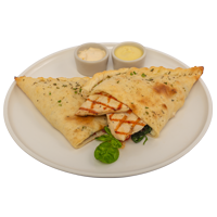 مرغ و اسفناج مرغ و اسفناج