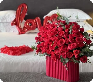 پکیج ماه عسل (3) پکیج ماه عسل