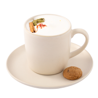 چای کرک چای کرک