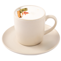 چای کرک چای کرک