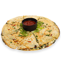 کاسادیا مرغ کاسادیا مرغ