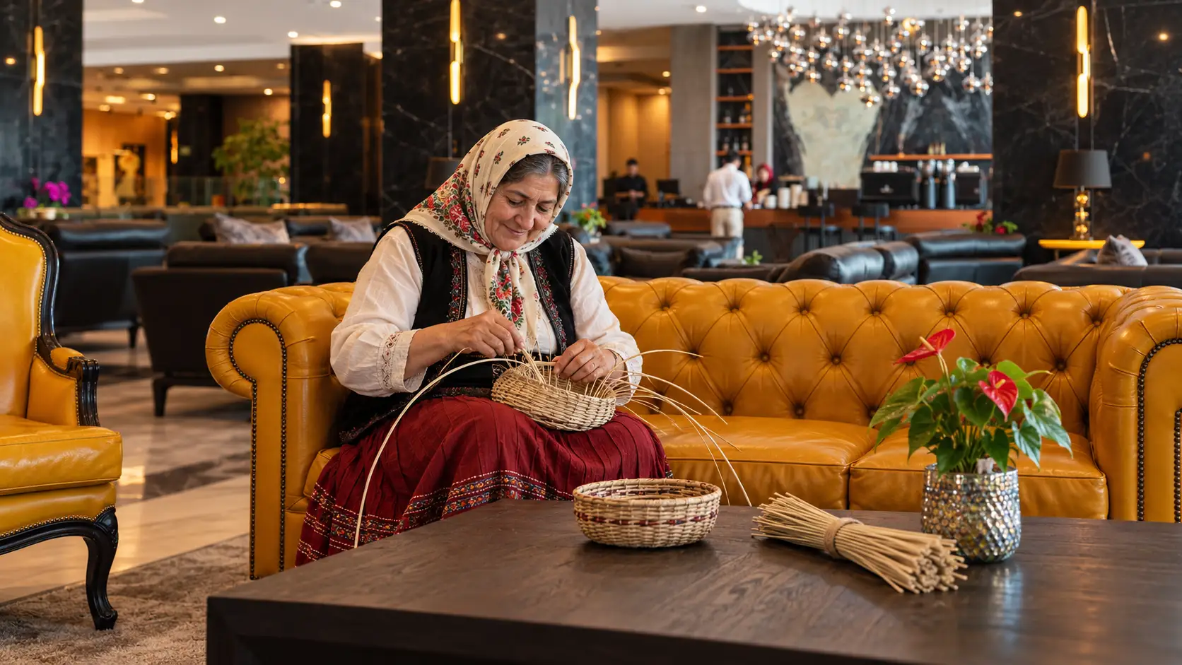 14 آبان، روز مازندران